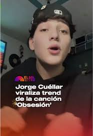 Que Paso Con Gero En La Voz Kids