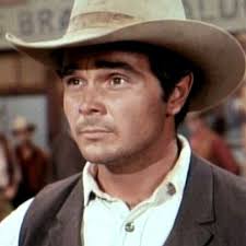 The tombstone book is due out in winter of 2018, just in time for the 25th anniversary. Buck Taylor Western Series Wiki Fandom