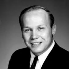 Stanley N. Navrude, Sr Obituary August 12, 2022