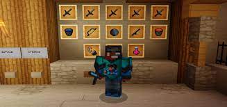 Thank you so much for making everyone's pvp experience much smoother. Patarhd 90k Subs Pvp Texture Pack Minecraft Pe Texture Packs