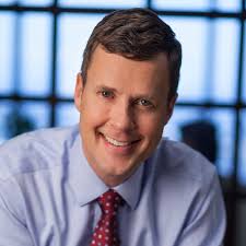 UCAN Conference: Directory