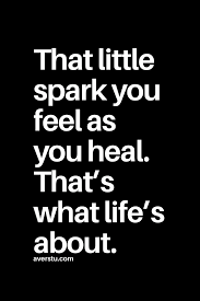 77 Hopeful Quotes That Will Keep You Going Part 2 The Ultimate Inspirational Life Quotes Life Quotes Positive Quotes Quotes To Live By