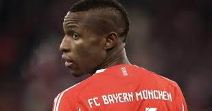 经纪人：现在谈雅克松的未来还为时过早，会在赛季后评估选项