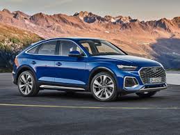 Image result for Navarra Blue 2022 Q5
