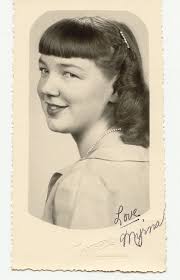 Paul Flactiff Obituary ** Paul Flactiff, 83, of Keota, formerly of  Burlington, died Monday, February 10, 2025, at the Keota Health Center in  Keota, Iowa. Born August 27, 1941, in Ottumwa,