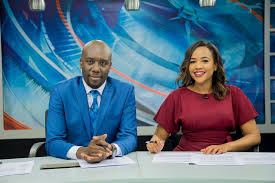 As part of royal media services (rms), citizen tv produces. Star Wars Ntv Fires Back At Citizen Tv Business Today Kenya