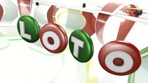 Duminică, 21 martie 2021, au loc noi trageri loto 6/49, noroc, joker, noroc plus, loto 5/40 şi super noroc, după ce la tragerile loto de joi, 18 martie, loteria română a acordat peste 25.500 de câştiguri în valoare totală de peste 970.000 de lei. Video Du Tirage Loto N 61 Du Samedi 22 Mai 2021 Youtube