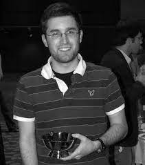 He has a ba from harvard and a phd from johns hopkins university. 62nd Annual National Debate Tournament March 28 To March 31 Pdf Free Download