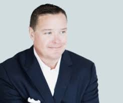 Advancing Cancer Treatments: A Conversation with Paul Romness