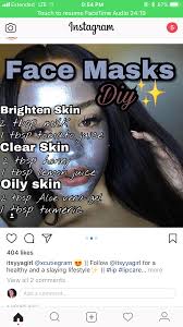 Pin On Trends