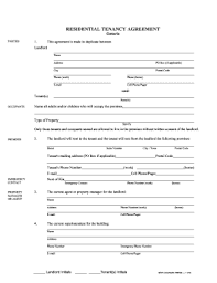 Maybe you would like to learn more about one of these? Fill In The Blank Lease Agreement Fill Out And Sign Printable Pdf Template Signnow