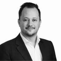 2600+ "Mário" profiles