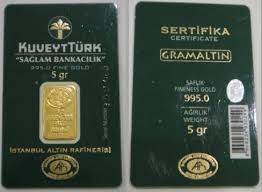 Bin kuwait finance house gold cards issued by kuwait finance house for finding all bins for a payment card. Kuwait Finance House Gold Price Best Price Brand New 10 Marla House For Sale In Overseas See More Of Kuwait Finance House Kfh On Facebook Menn Ngis