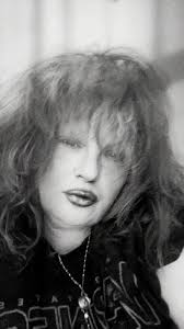 lClassyChickCarrie💋 @รεאყ👑ɠµเɳε ҡเɳɠ 💚🖤 @Big Dan @Frances Hills @...