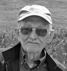 Frederick Rawlings Peck