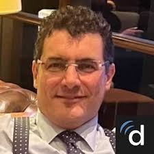 Internists near me in Kirby, TX