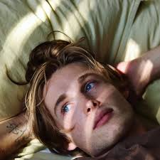 Daniel Grogan (@dannyj.g) • Instagram photos and videos