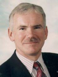 Relacja z koncertu lady pank w warszawskiej stodole paweł piotrowicz. Larry Piotrowicz Erie Pa Realtor