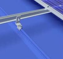 Kliplock roof solar mounting brackets suppliers ...
