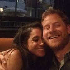 Meghan and Harry Share July 4 Tradition With Their Kids