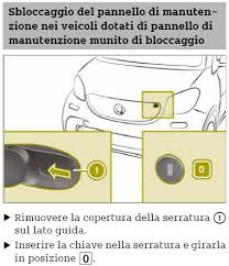 Scegli la consegna gratis per riparmiare di più. 453 Serratura Griglia Del Radiatore Mercedes Benz Club Italia