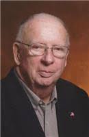 George Cullen Obituary