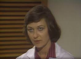 Too Little, Too Late (Video 1987)