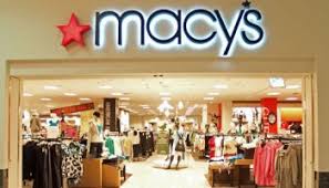 Tue, jul 27, 2021, 4:00pm edt Usa Macy S Hires More Workers After Black Friday Rush America Retail