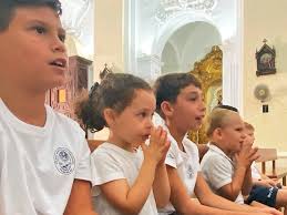 Colegio Inmaculada Concepción