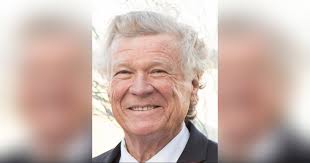 Obituary for Claude Lewis