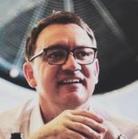 100+ "Biggins" profiles