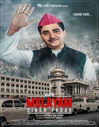 All hindi dubbed hollywood movies and tv series dual audio hindi free download pc 720p 480p movies download,worldfree4u , 9xmovies, world4ufree. Xzth8o6oo1ysgm