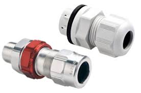 conduit fittings abb