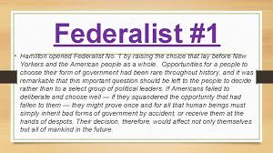 The supporters of the proposed constitution called themselves federalists. Wbkdjt1ezgyedm