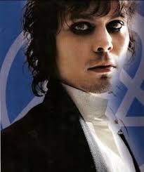 44 H.I.M. ideas to save today