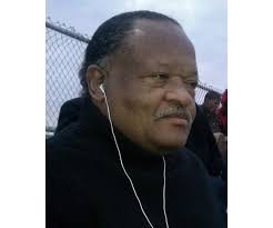 Joseph Emmanuel Lyles Obituary (2024)