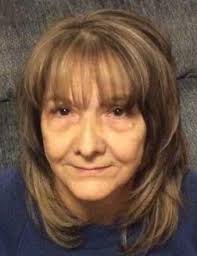 Obituary information for Gloria Jean Sumner