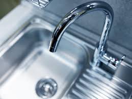 We did not find results for: Top 5 Kitchen Sink Materials Sinkology