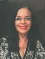 Ramona Farnsworth Obituary (2016)