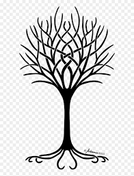 Already 2596 visitors found here solutions for their art work. Tree Of Life Images Free Tree Of Life Free Transparent Png Clipart Images Download
