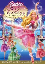 Pin En Movies