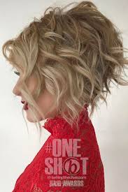 Barbara Kanady (barbarakanady)