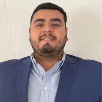 100+ "Miguel German" profiles