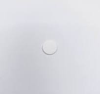 HIT 451487 - HIT PTFE Filter 20 - Hitachi Inkjet Parts