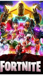 Fortnite tapeta fortnite na telefon sezon 8 sezon 6 super. 30 Free Fire And Fortnite Wallpapers Ideas Fortnite Gaming Wallpapers Fire Image