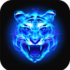 4k wallpapers of neon for free download. Neon Animal Wallpaper 1 02 Apk Free Personalization Application Apk4now
