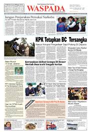 Sayangnya, untuk fitur hsl (hue, saturation, dan. Waspada Minggu 31 Januari 2010 By Harian Waspada Issuu