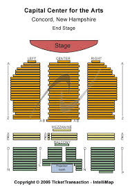 rare concord seating chart three days grace in concord