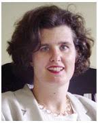 PAW: Alumni Spotlight