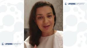 Profissionais Mobile